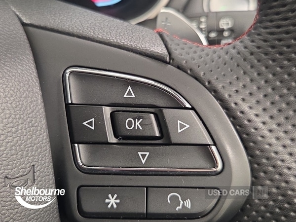 Used MG MG HS 2024 for sale - 77785116: Photo 22