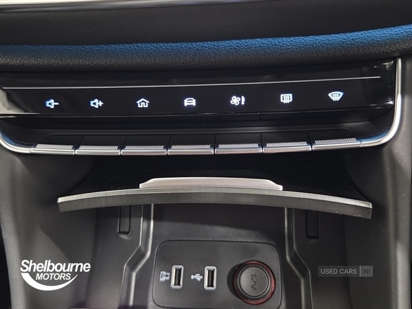 Used MG MG HS 2024 for sale - 77785116: Photo 23