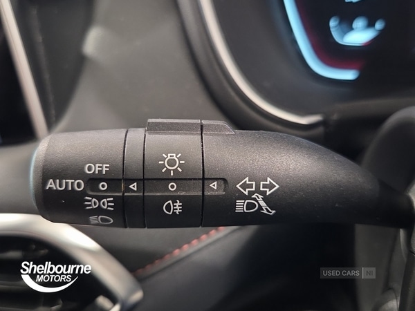 Used MG MG HS 2024 for sale - 77785116: Photo 25