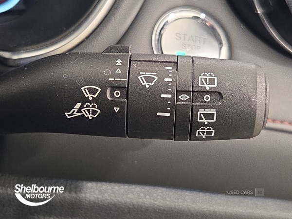 Used MG MG HS 2024 for sale - 77785116: Photo 26