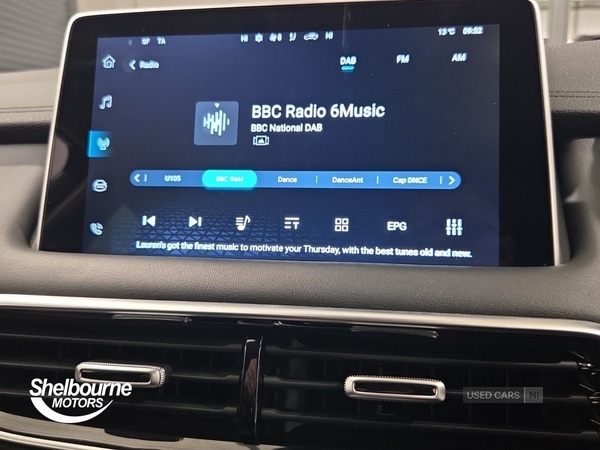 Used MG MG HS 2024 for sale - 77785116: Photo 29