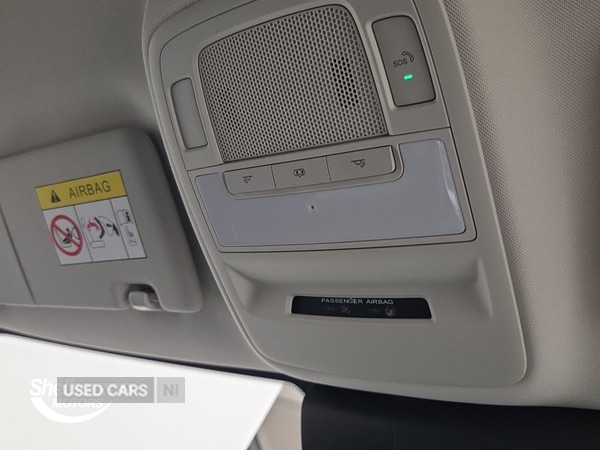 Used MG MG HS 2024 for sale - 77785116: Photo 30