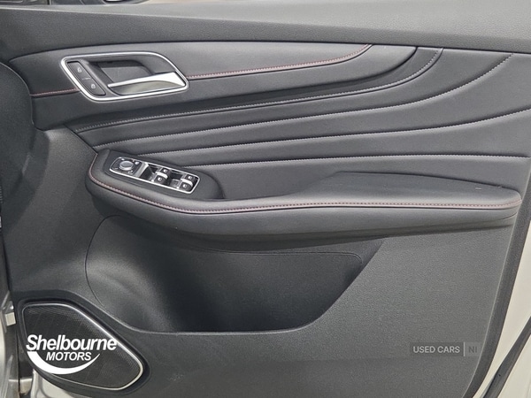 Used MG MG HS 2024 for sale - 77785116: Photo 31