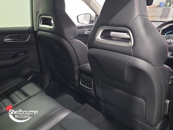 Used MG MG HS 2024 for sale - 77785116: Photo 33