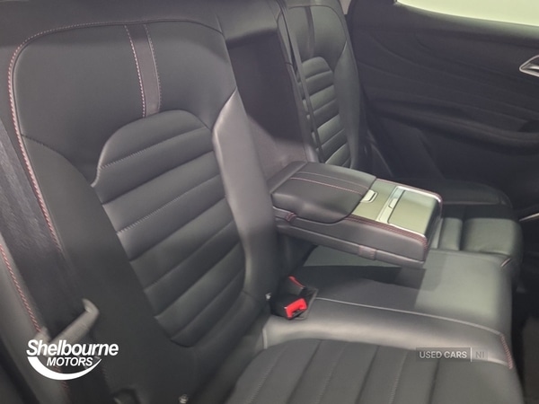 Used MG MG HS 2024 for sale - 77785116: Photo 35