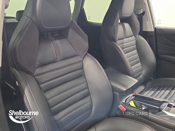 Used MG MG HS 2024 for sale - 77785116: Photo 36