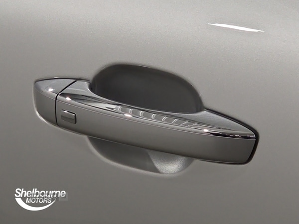 Used MG MG HS 2024 for sale - 77785116: Photo 37