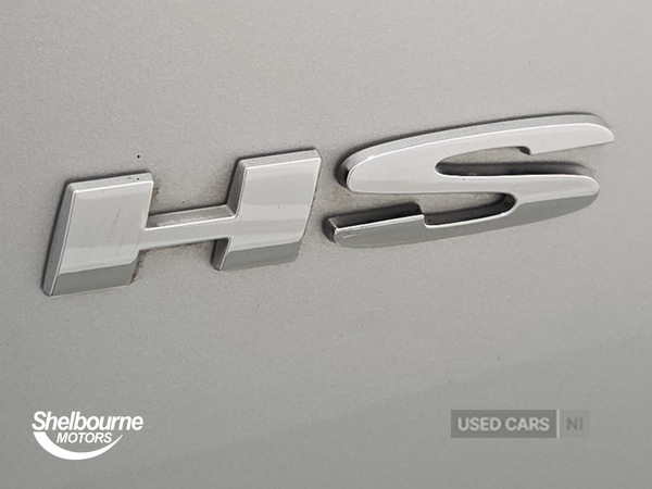 Used MG MG HS 2024 for sale - 77785116: Photo 39