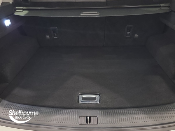 Used MG MG HS 2024 for sale - 77785116: Photo 40