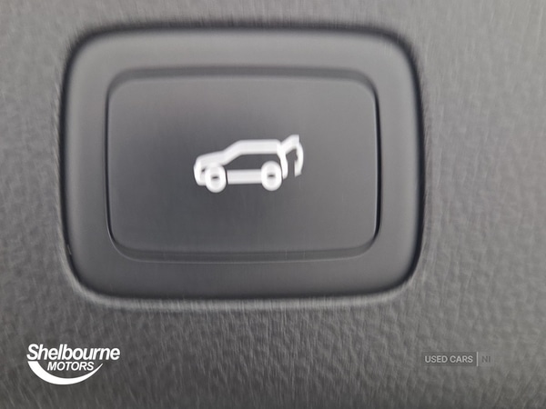 Used MG MG HS 2024 for sale - 77785116: Photo 41