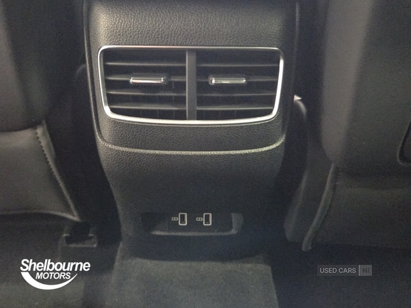 Used MG MG HS 2024 for sale - 77785116: Photo 42