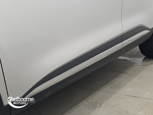 Used MG MG HS 2024 for sale - 77785116: Photo 45