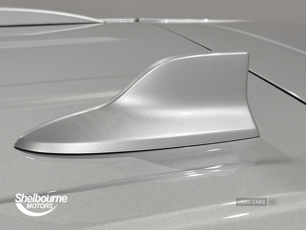 Used MG MG HS 2024 for sale - 77785116: Photo 46