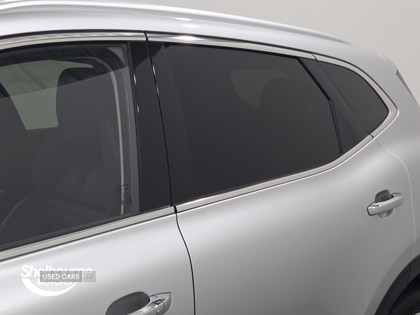 Used MG MG HS 2024 for sale - 77785116: Photo 47