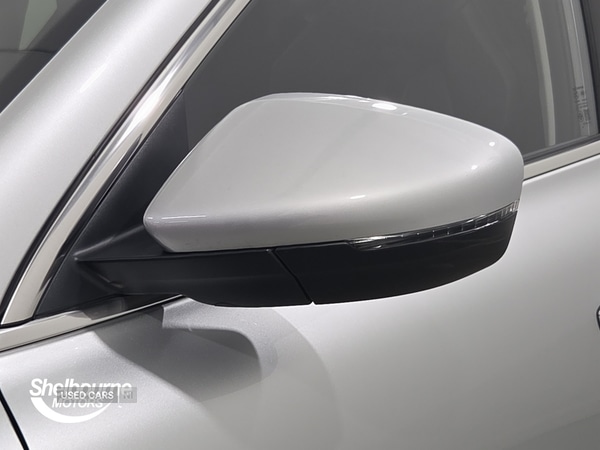 Used MG MG HS 2024 for sale - 77785116: Photo 48