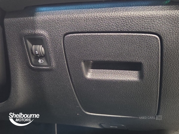 Used MG MG HS 2024 for sale - 77785116: Photo 5