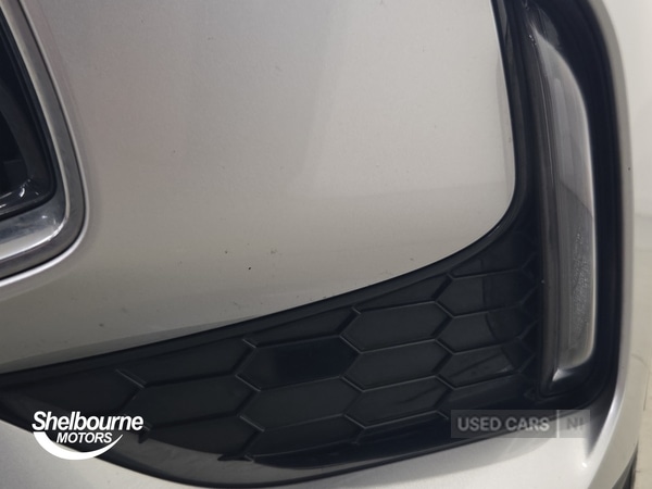 Used MG MG HS 2024 for sale - 77785116: Photo 50