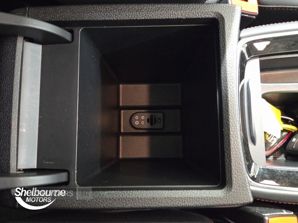 Used MG MG HS 2024 for sale - 77785116: Photo 6