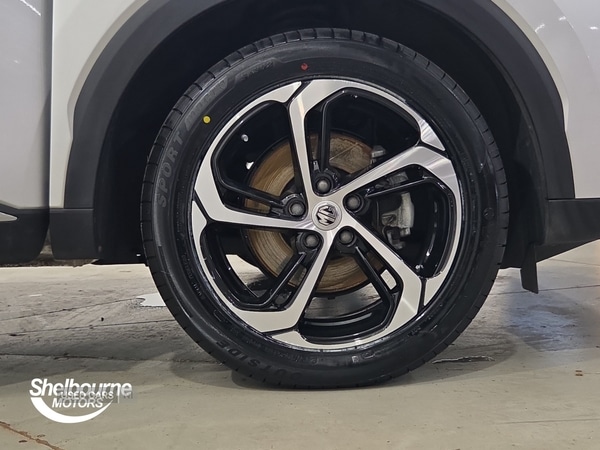 Used MG MG HS 2024 for sale - 77785116: Photo 7