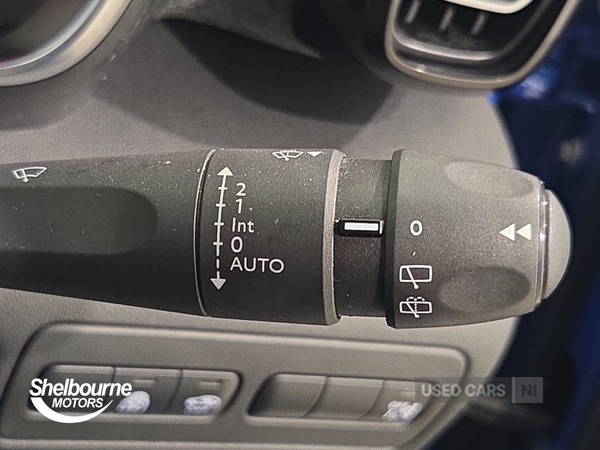 Used Citroen C3 Aircross 2022 for sale - 77794512: Photo 20