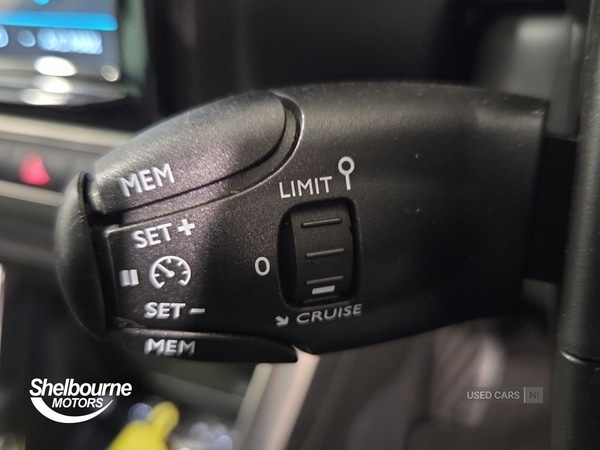 Used Citroen C3 Aircross 2022 for sale - 77794512: Photo 21