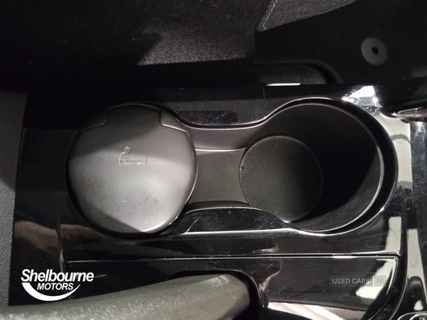 Used Citroen C3 Aircross 2022 for sale - 77794512: Photo 22