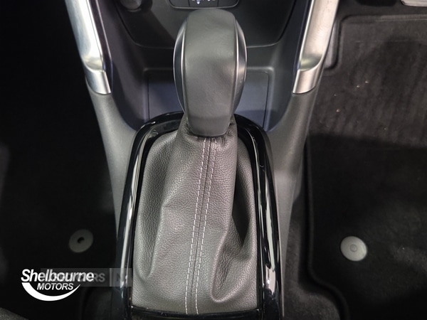 Used Citroen C3 Aircross 2022 for sale - 77794512: Photo 23