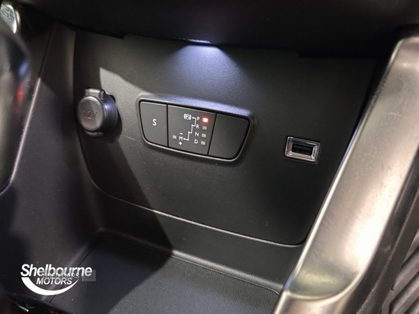 Used Citroen C3 Aircross 2022 for sale - 77794512: Photo 24