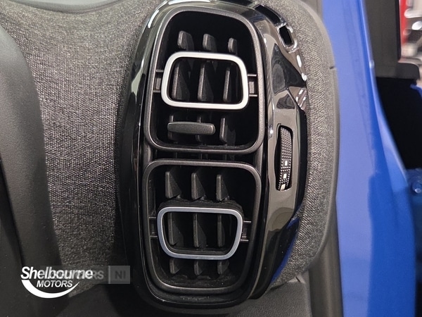 Used Citroen C3 Aircross 2022 for sale - 77794512: Photo 29