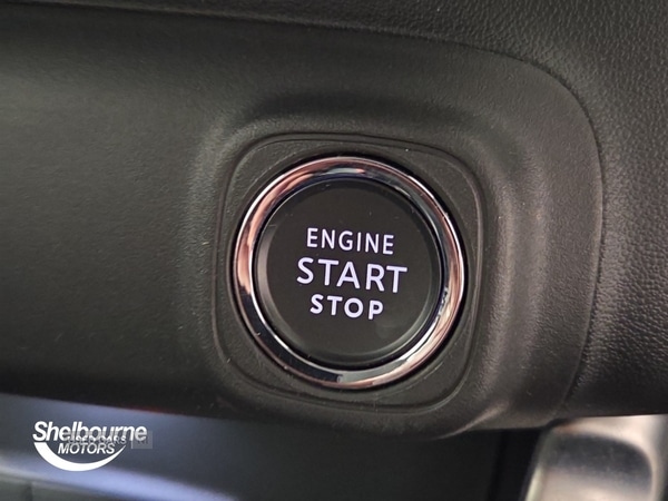 Used Citroen C3 Aircross 2022 for sale - 77794512: Photo 30