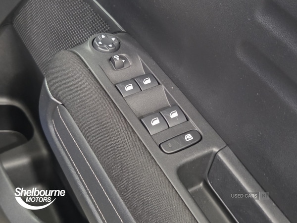 Used Citroen C3 Aircross 2022 for sale - 77794512: Photo 33