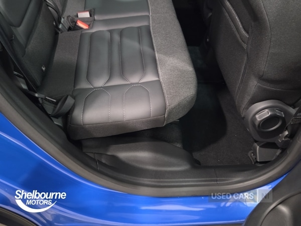 Used Citroen C3 Aircross 2022 for sale - 77794512: Photo 35