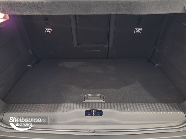 Used Citroen C3 Aircross 2022 for sale - 77794512: Photo 39