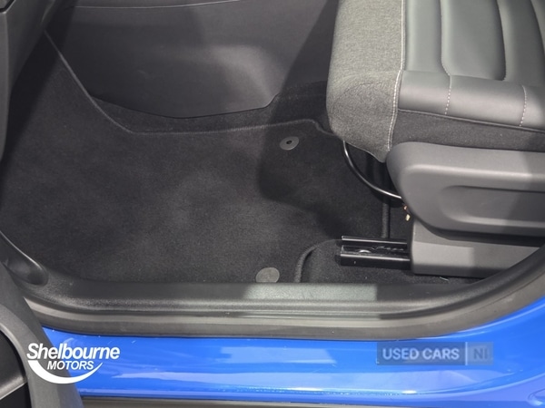 Used Citroen C3 Aircross 2022 for sale - 77794512: Photo 41