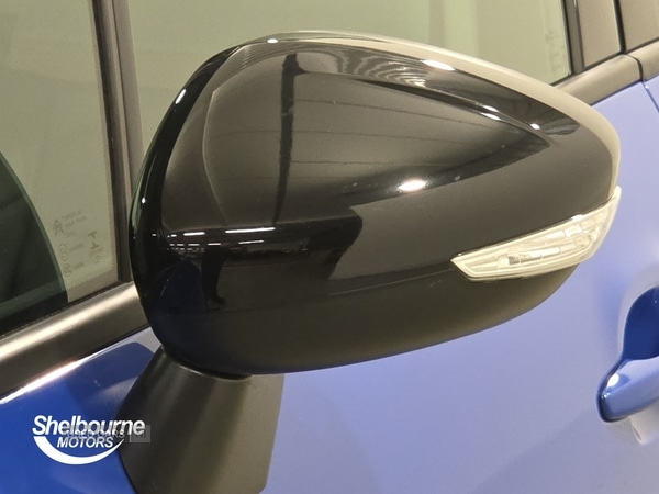 Used Citroen C3 Aircross 2022 for sale - 77794512: Photo 44