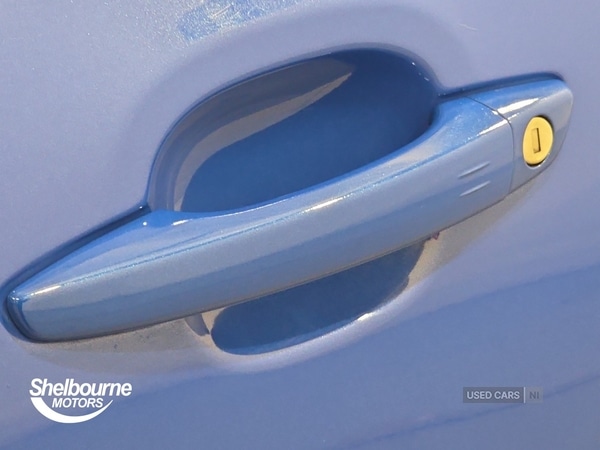 Used Citroen C3 Aircross 2022 for sale - 77794512: Photo 45