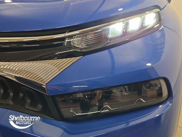 Used Citroen C3 Aircross 2022 for sale - 77794512: Photo 47