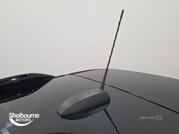 Used Citroen C3 Aircross 2022 for sale - 77794512: Photo 49