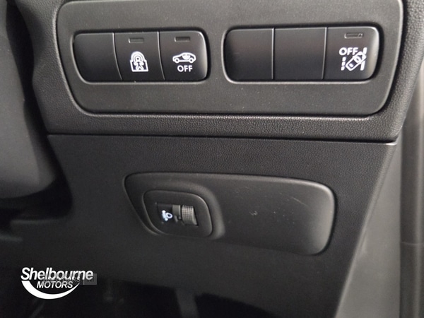 Used Citroen C3 Aircross 2022 for sale - 77794512: Photo 5