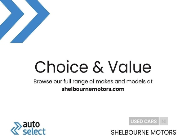 Used Citroen C3 Aircross 2022 for sale - 77794512: Photo 57