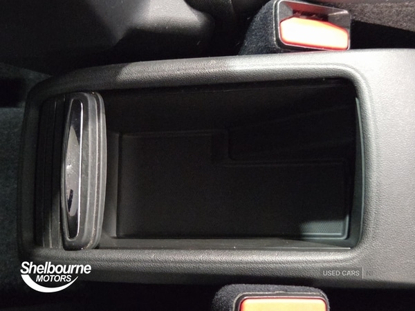 Used Citroen C3 Aircross 2022 for sale - 77794512: Photo 6