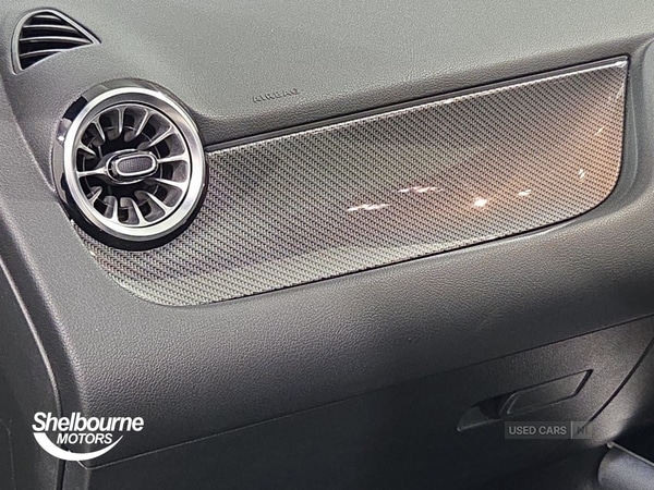 Used Mercedes-Benz B Class 2021 for sale - 77132313: Photo 17