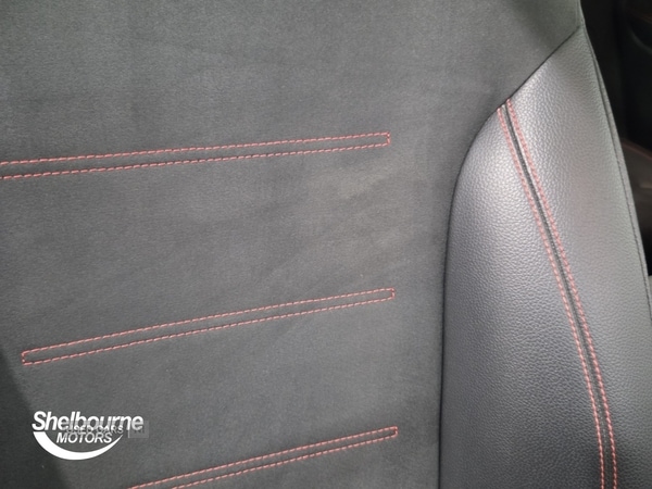 Used Mercedes-Benz B Class 2021 for sale - 77132313: Photo 19