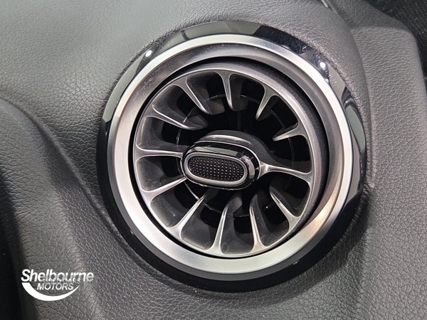 Used Mercedes-Benz B Class 2021 for sale - 77132313: Photo 20