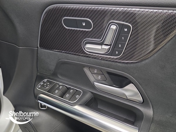 Used Mercedes-Benz B Class 2021 for sale - 77132313: Photo 22