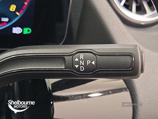 Used Mercedes-Benz B Class 2021 for sale - 77132313: Photo 27