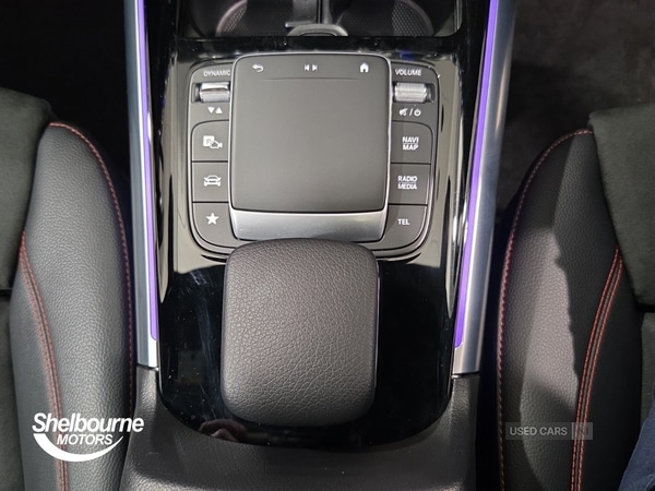 Used Mercedes-Benz B Class 2021 for sale - 77132313: Photo 33