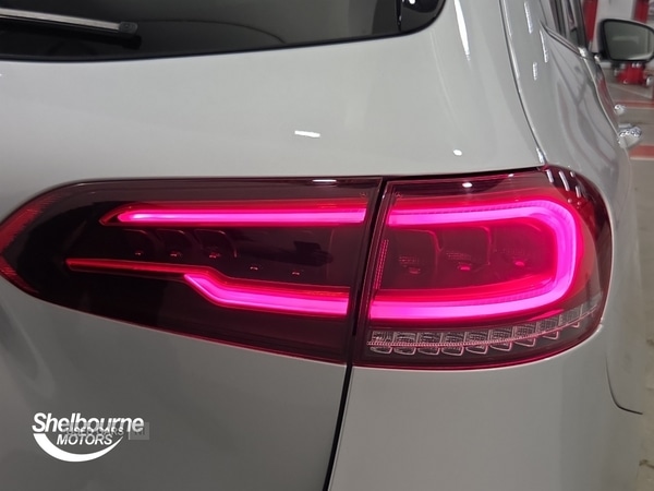 Used Mercedes-Benz B Class 2021 for sale - 77132313: Photo 40