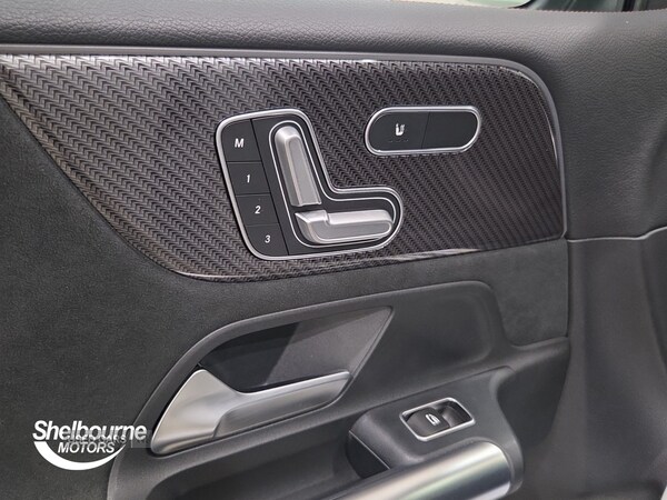 Used Mercedes-Benz B Class 2021 for sale - 77132313: Photo 47