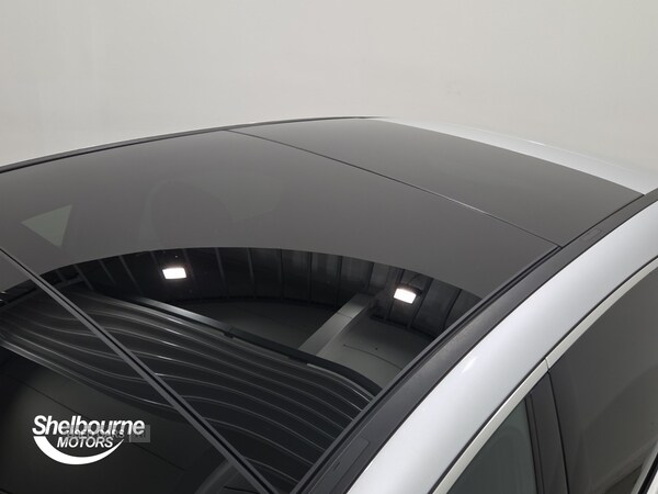 Used Mercedes-Benz B Class 2021 for sale - 77132313: Photo 49